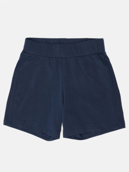 Шорты H&M модель 56072 Фото