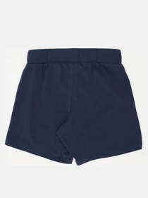 Шорты H&M модель 56072 Фото