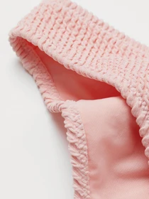Одежда для пляжа H&M модель 56048 Фото
