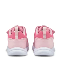 Кросівки PUMA Fun Racer AC PS модель 192971 Фото