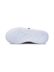 Кросівки PUMA Fun Racer AC PS модель 192971 Фото