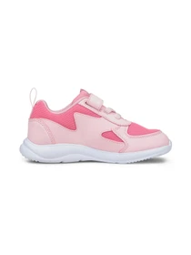 Кросівки PUMA Fun Racer AC PS модель 192971 Фото