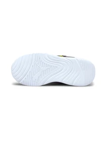 Кроссовки PUMA Fun Racer AC PS модель 192971 Фото