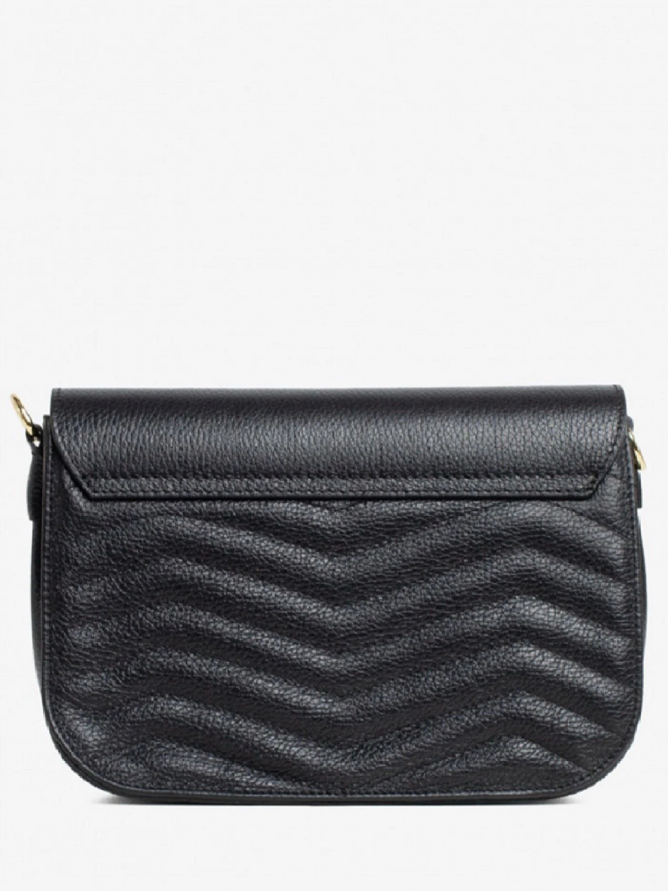 Сумки RoyalBag модель F-IT-9809A Фото