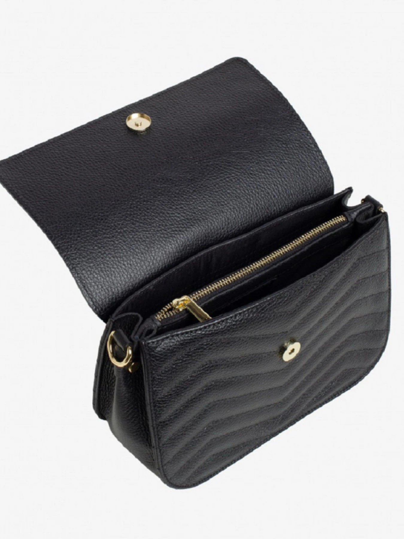 Сумки RoyalBag модель F-IT-9809A Фото
