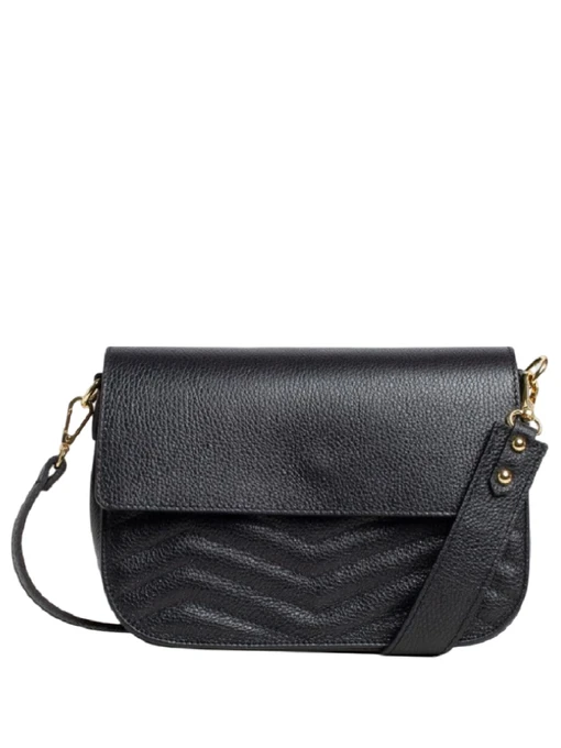Сумки RoyalBag модель F-IT-9809A Фото