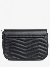 Сумки RoyalBag модель F-IT-9809A Фото