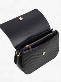 Сумки RoyalBag модель F-IT-9809A Фото