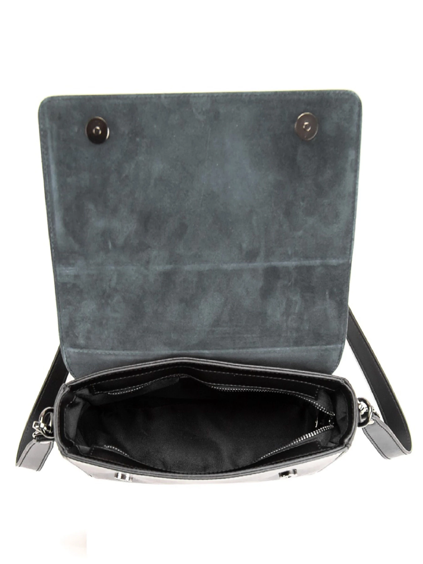 Сумки RoyalBag модель F-IT-9810A Фото