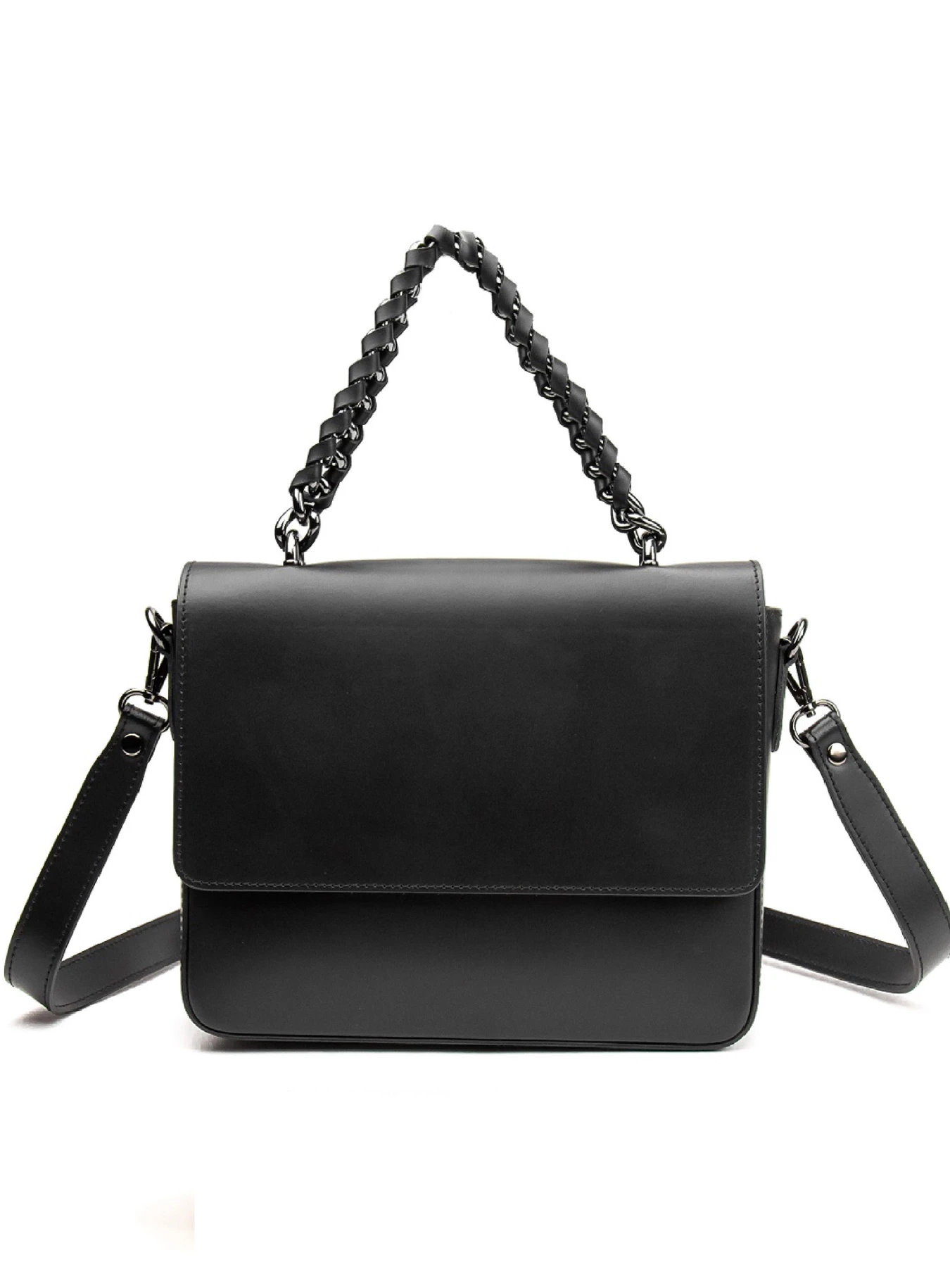 Сумки RoyalBag модель F-IT-9810A Фото