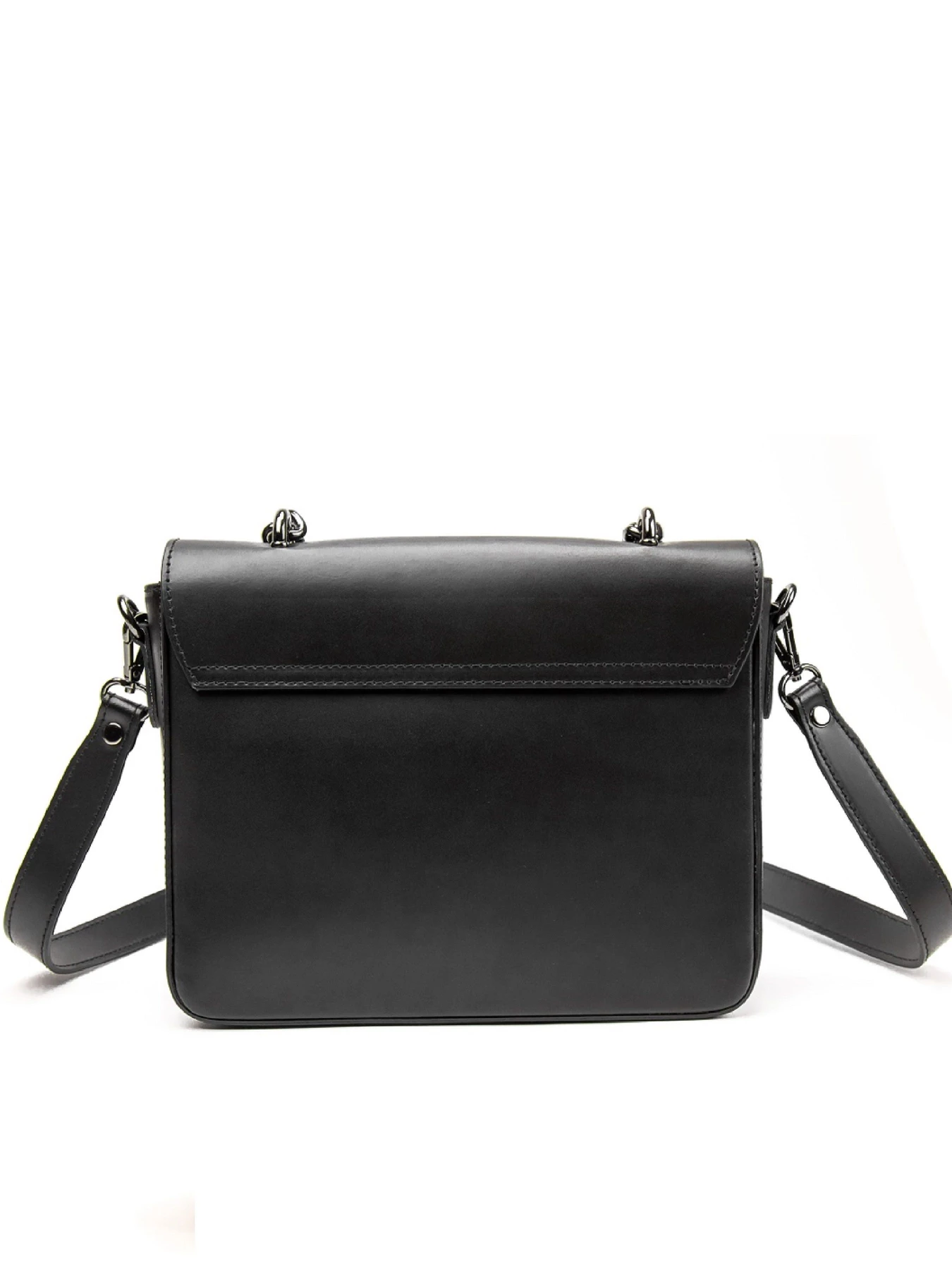 Сумки RoyalBag модель F-IT-9810A Фото
