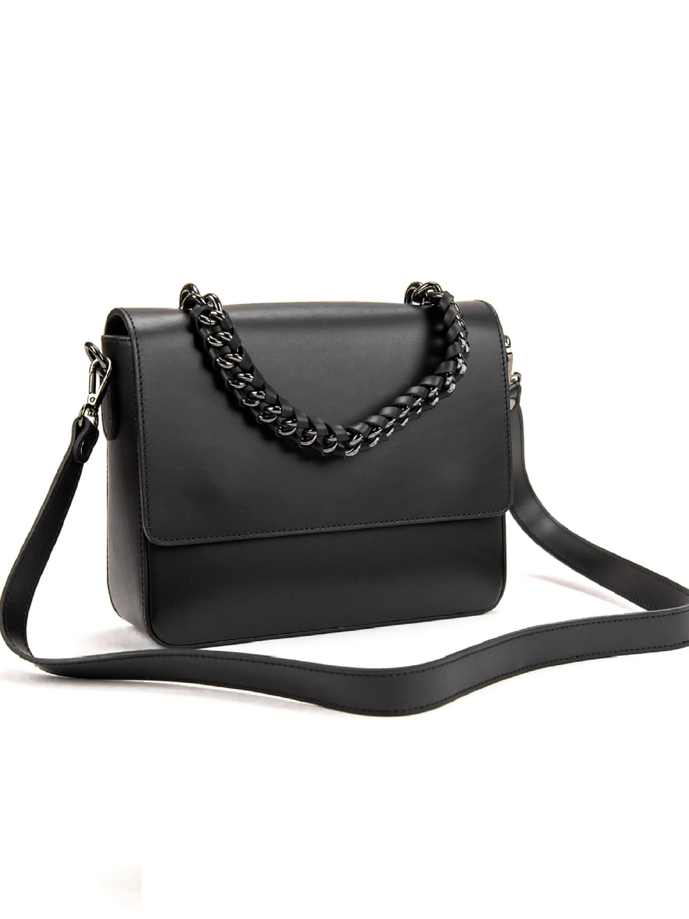 Сумки RoyalBag модель F-IT-9810A Фото