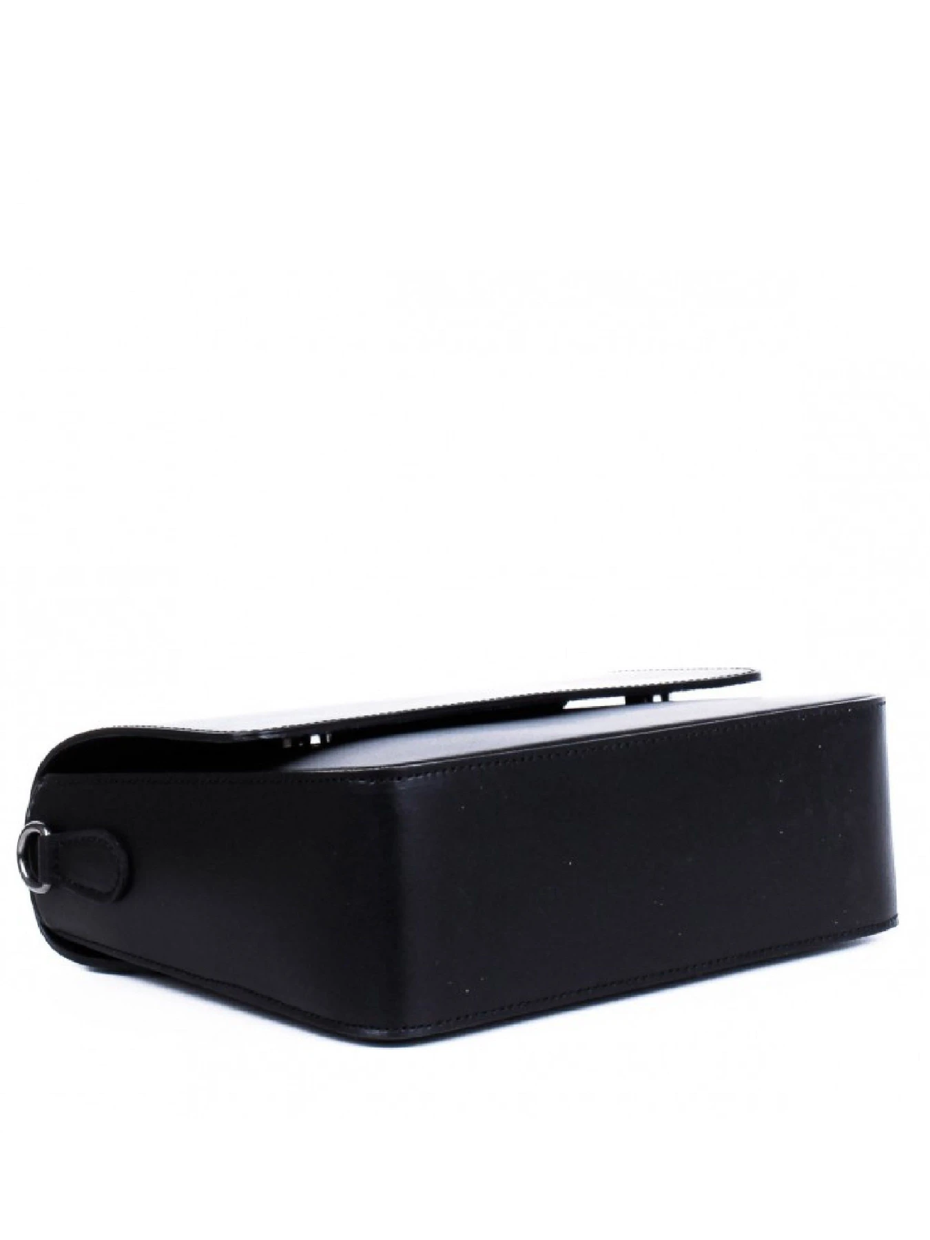 Сумки RoyalBag модель F-IT-9810A Фото