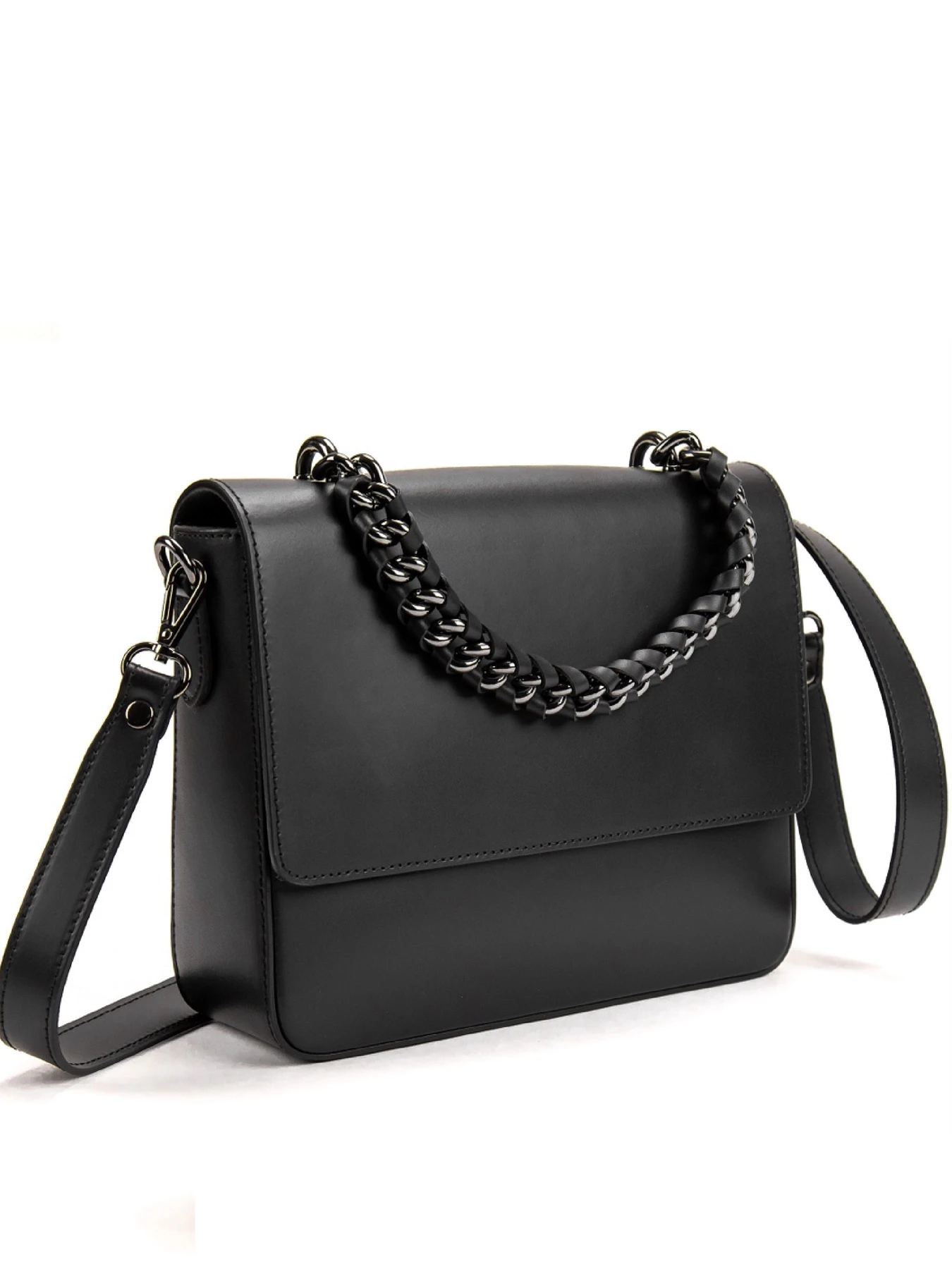 Сумки RoyalBag модель F-IT-9810A Фото