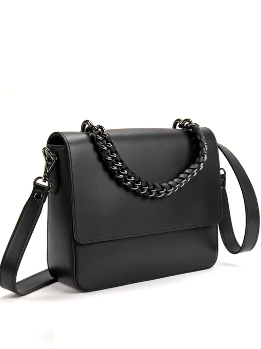 Сумки RoyalBag модель F-IT-9810A Фото