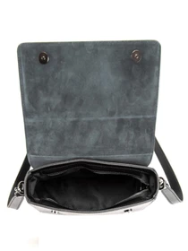 Сумки RoyalBag модель F-IT-9810A Фото