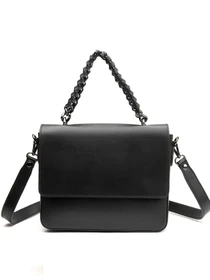 Сумки RoyalBag модель F-IT-9810A Фото