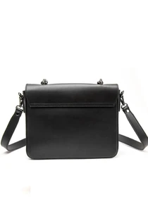 Сумки RoyalBag модель F-IT-9810A Фото