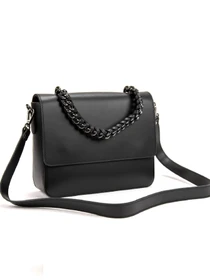 Сумки RoyalBag модель F-IT-9810A Фото