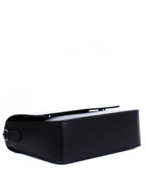 Сумки RoyalBag модель F-IT-9810A Фото