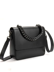 Сумки RoyalBag модель F-IT-9810A Фото