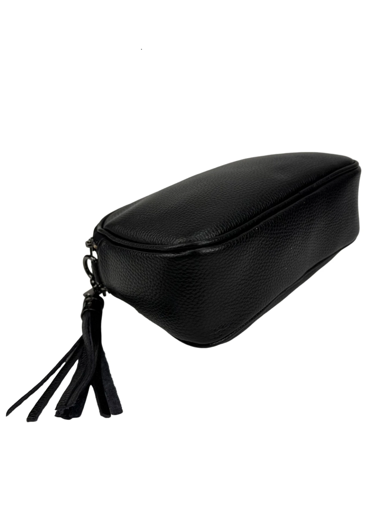 Сумки RoyalBag модель F-IT-9828A Фото