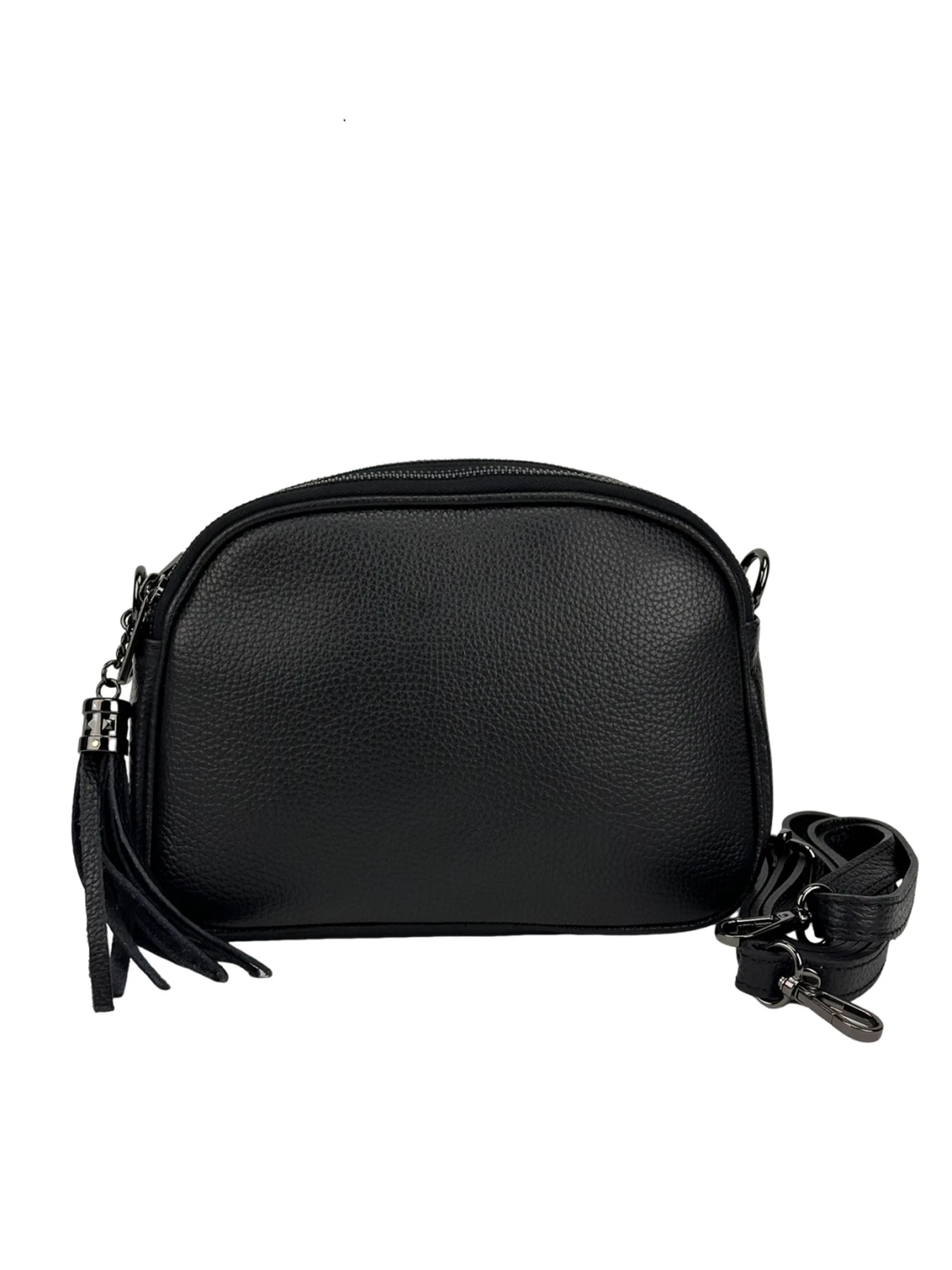 Сумки RoyalBag модель F-IT-9828A Фото