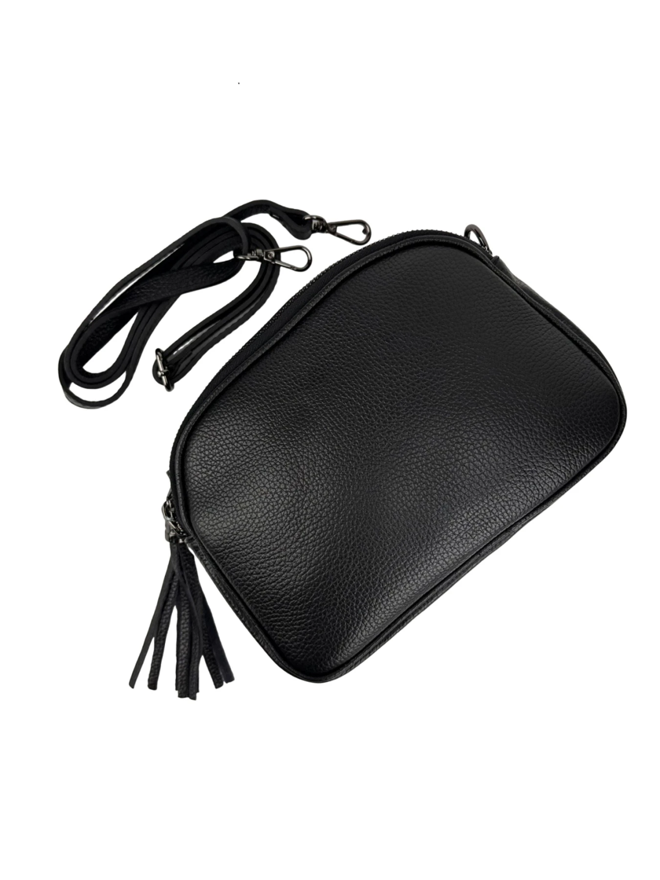 Сумки RoyalBag модель F-IT-9828A Фото