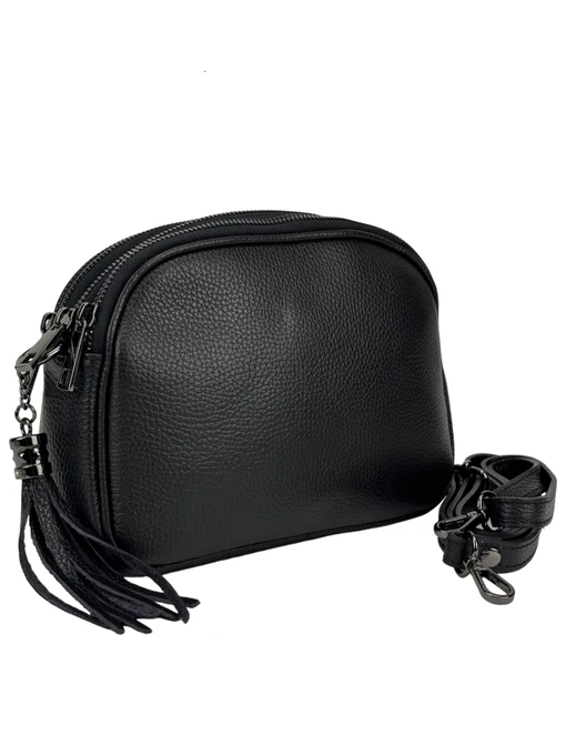 Сумки RoyalBag модель F-IT-9828A Фото