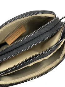 Сумки RoyalBag модель F-IT-9828A Фото