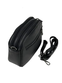 Сумки RoyalBag модель F-IT-9828A Фото