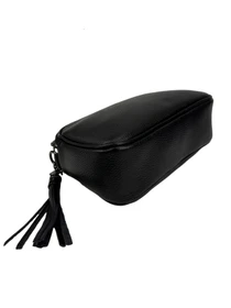 Сумки RoyalBag модель F-IT-9828A Фото