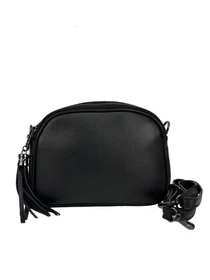 Сумки RoyalBag модель F-IT-9828A Фото