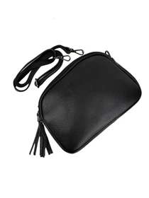 Сумки RoyalBag модель F-IT-9828A Фото