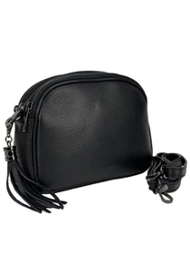 Сумки RoyalBag модель F-IT-9828A Фото