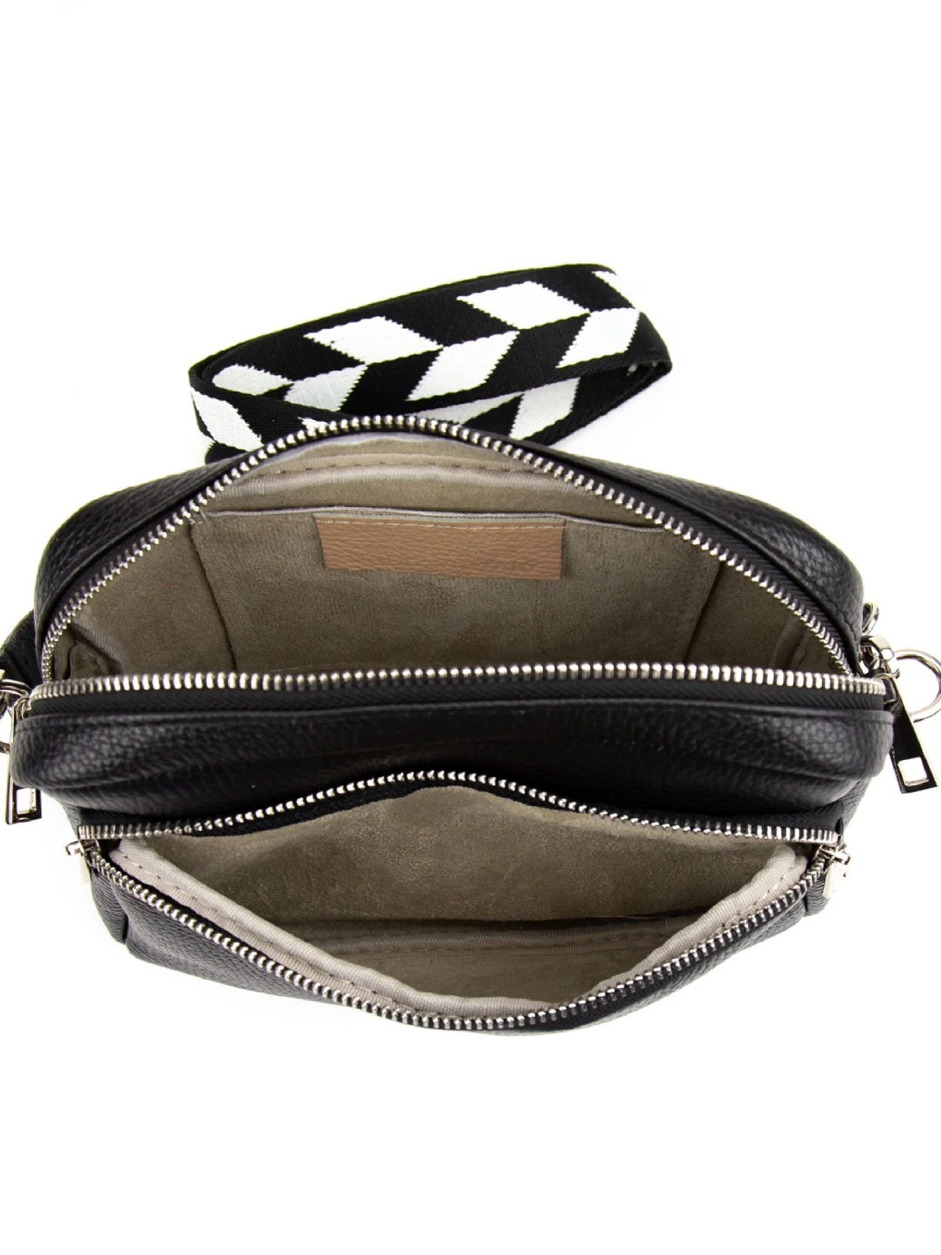 Сумки RoyalBag модель F-IT-9830-1A Фото