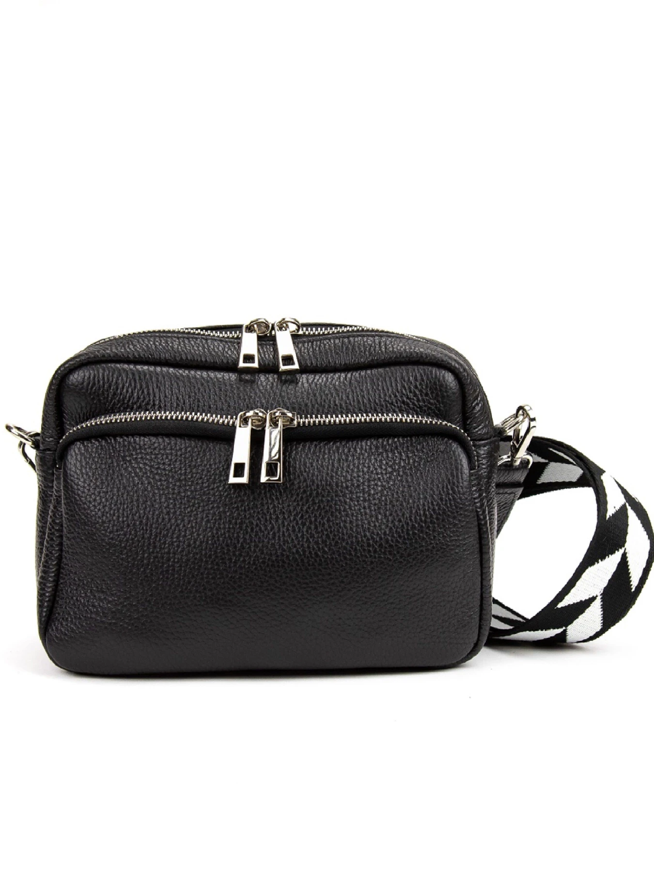 Сумки RoyalBag модель F-IT-9830-1A Фото