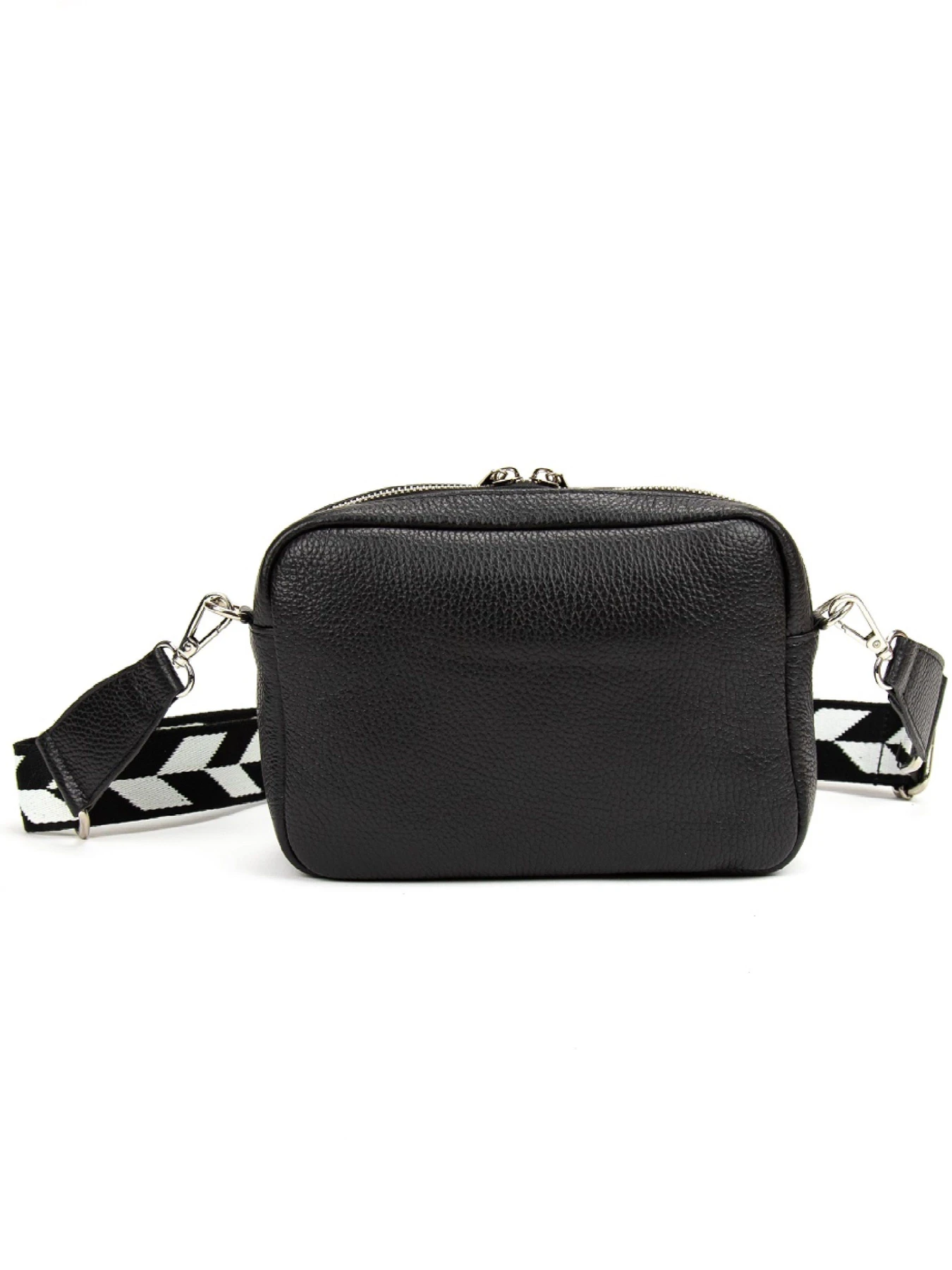 Сумки RoyalBag модель F-IT-9830-1A Фото