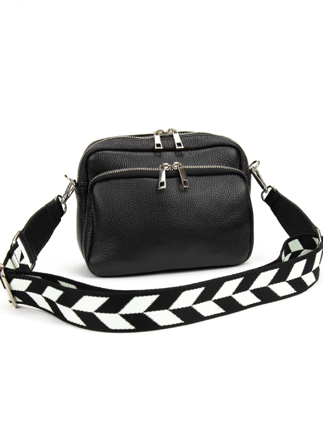 Сумки RoyalBag модель F-IT-9830-1A Фото