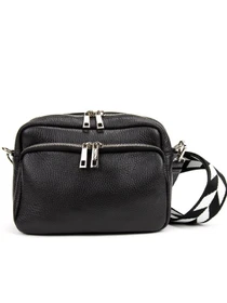 Сумки RoyalBag модель F-IT-9830-1A Фото