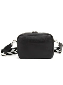 Сумки RoyalBag модель F-IT-9830-1A Фото