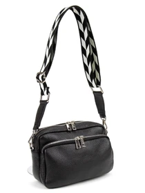 Сумки RoyalBag модель F-IT-9830-1A Фото