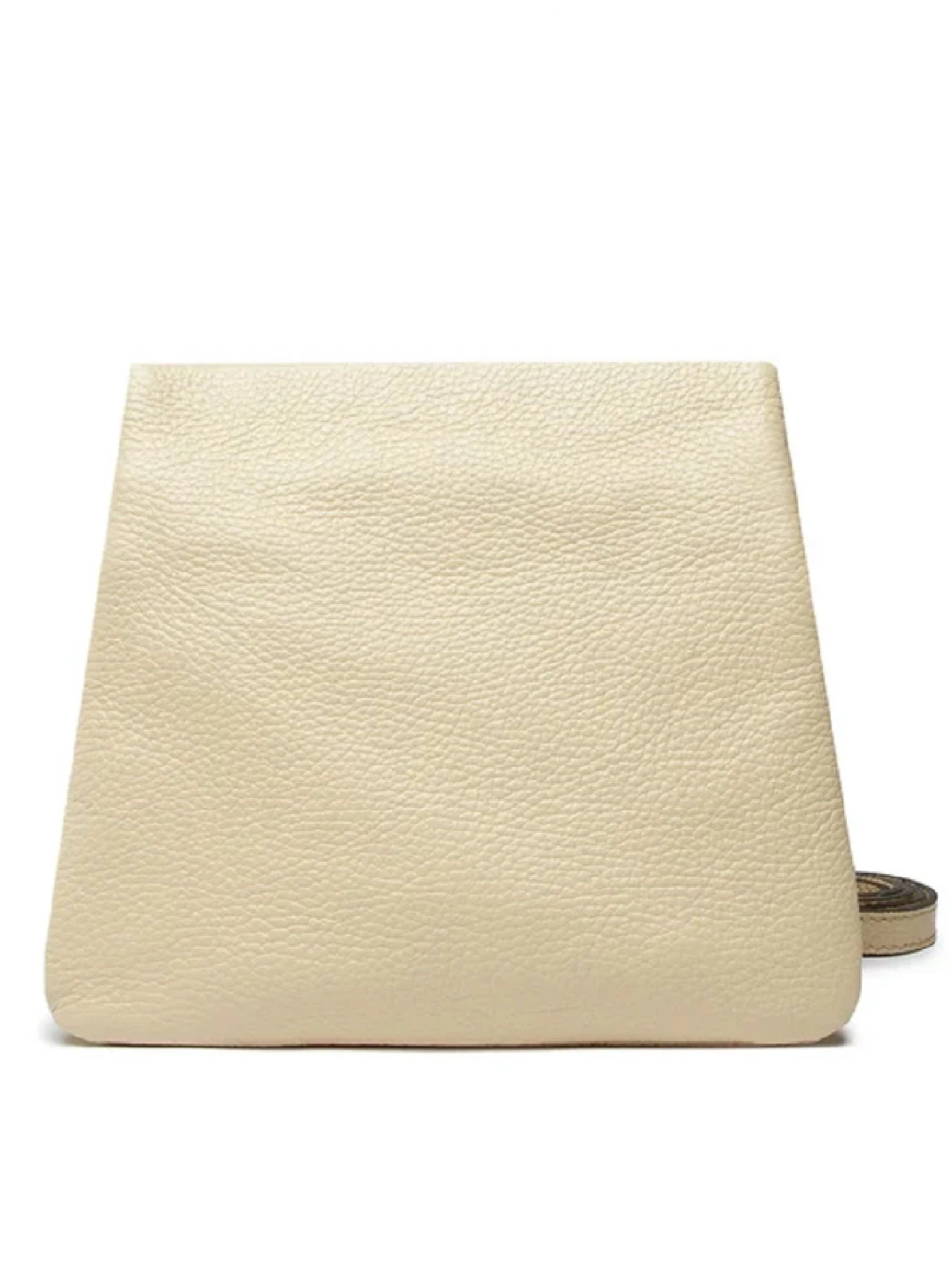Сумки RoyalBag модель F-IT-9832B Фото