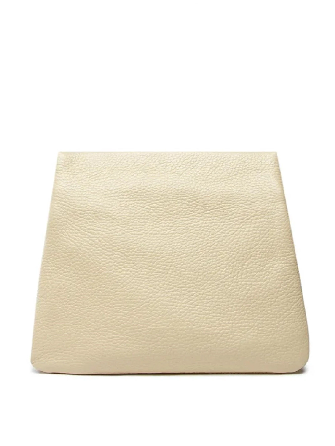 Сумки RoyalBag модель F-IT-9832B Фото