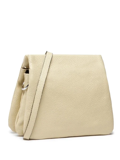 Сумки RoyalBag модель F-IT-9832B Фото