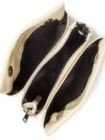 Сумки RoyalBag модель F-IT-9832B Фото