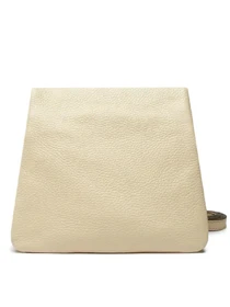 Сумки RoyalBag модель F-IT-9832B Фото