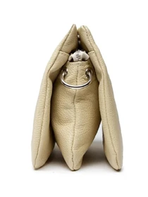 Сумки RoyalBag модель F-IT-9832B Фото