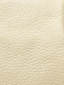 Сумки RoyalBag модель F-IT-9832B Фото