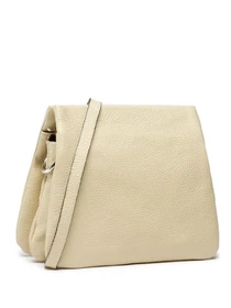 Сумки RoyalBag модель F-IT-9832B Фото